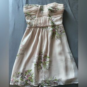 Twelfth St by Cynthia Vincent